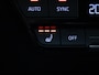 Audi A3 Sportback 45 TFSI e S edition Competition l Adaptive cruise control l Glazen panoramadak l Navigatie l Climate control l Achteruitrijcamera l Head-up display l Stylingpakket carbon l Stoelverwarming l Optiekpakket zwart plus l Alarm klasse III l SONOS Premium met 3D-geluid l LED-koplampen
