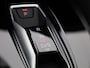 Audi A3 Sportback 45 TFSI e S edition Competition l Adaptive cruise control l Glazen panoramadak l Navigatie l Climate control l Achteruitrijcamera l Head-up display l Stylingpakket carbon l Stoelverwarming l Optiekpakket zwart plus l Alarm klasse III l SONOS Premium met 3D-geluid l LED-koplampen