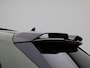 Audi A3 Sportback 45 TFSI e S edition Competition l Adaptive cruise control l Glazen panoramadak l Navigatie l Climate control l Achteruitrijcamera l Head-up display l Stylingpakket carbon l Stoelverwarming l Optiekpakket zwart plus l Alarm klasse III l SONOS Premium met 3D-geluid l LED-koplampen