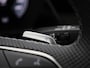 Audi A3 Sportback 45 TFSI e S edition Competition l Adaptive cruise control l Glazen panoramadak l Navigatie l Climate control l Achteruitrijcamera l Head-up display l Stylingpakket carbon l Stoelverwarming l Optiekpakket zwart plus l Alarm klasse III l SONOS Premium met 3D-geluid l LED-koplampen