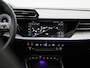 Audi A3 Sportback 45 TFSI e S edition Competition l Adaptive cruise control l Glazen panoramadak l Navigatie l Climate control l Achteruitrijcamera l Head-up display l Stylingpakket carbon l Stoelverwarming l Optiekpakket zwart plus l Alarm klasse III l SONOS Premium met 3D-geluid l LED-koplampen