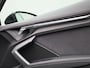 Audi A3 Sportback 45 TFSI e S edition Competition l Adaptive cruise control l Glazen panoramadak l Navigatie l Climate control l Achteruitrijcamera l Head-up display l Stylingpakket carbon l Stoelverwarming l Optiekpakket zwart plus l Alarm klasse III l SONOS Premium met 3D-geluid l LED-koplampen