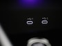 Audi A3 Sportback 45 TFSI e S edition Competition l Adaptive cruise control l Glazen panoramadak l Navigatie l Climate control l Achteruitrijcamera l Head-up display l Stylingpakket carbon l Stoelverwarming l Optiekpakket zwart plus l Alarm klasse III l SONOS Premium met 3D-geluid l LED-koplampen