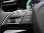 Audi A3 Sportback 45 TFSI e S edition Competition l Adaptive cruise control l Glazen panoramadak l Navigatie l Climate control l Achteruitrijcamera l Head-up display l Stylingpakket carbon l Stoelverwarming l Optiekpakket zwart plus l Alarm klasse III l SONOS Premium met 3D-geluid l LED-koplampen
