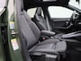 Audi A3 Sportback 45 TFSI e S edition Competition l Adaptive cruise control l Glazen panoramadak l Navigatie l Climate control l Achteruitrijcamera l Head-up display l Stylingpakket carbon l Stoelverwarming l Optiekpakket zwart plus l Alarm klasse III l SONOS Premium met 3D-geluid l LED-koplampen