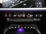 Audi A3 Sportback 45 TFSI e S edition Competition l Adaptive cruise control l Glazen panoramadak l Navigatie l Climate control l Achteruitrijcamera l Head-up display l Stylingpakket carbon l Stoelverwarming l Optiekpakket zwart plus l Alarm klasse III l SONOS Premium met 3D-geluid l LED-koplampen