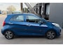 Kia Picanto 1.0 CVVT DynamicLine CRUISE/CLIMA/XENON/LMV/NAVI
