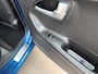 Kia Picanto 1.0 CVVT DynamicLine CRUISE/CLIMA/XENON/LMV/NAVI