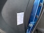 Kia Picanto 1.0 CVVT DynamicLine CRUISE/CLIMA/XENON/LMV/NAVI