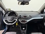 Kia Picanto 1.0 CVVT DynamicLine CRUISE/CLIMA/XENON/LMV/NAVI