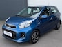 Kia Picanto 1.0 CVVT DynamicLine CRUISE/CLIMA/XENON/LMV/NAVI