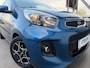 Kia Picanto 1.0 CVVT DynamicLine CRUISE/CLIMA/XENON/LMV/NAVI