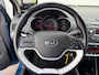 Kia Picanto 1.0 CVVT DynamicLine CRUISE/CLIMA/XENON/LMV/NAVI