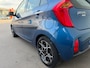 Kia Picanto 1.0 CVVT DynamicLine CRUISE/CLIMA/XENON/LMV/NAVI