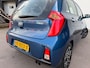 Kia Picanto 1.0 CVVT DynamicLine CRUISE/CLIMA/XENON/LMV/NAVI