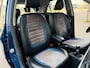 Kia Picanto 1.0 CVVT DynamicLine CRUISE/CLIMA/XENON/LMV/NAVI