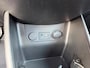 Kia Picanto 1.0 CVVT DynamicLine CRUISE/CLIMA/XENON/LMV/NAVI