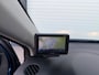 Kia Picanto 1.0 CVVT DynamicLine CRUISE/CLIMA/XENON/LMV/NAVI