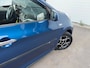 Kia Picanto 1.0 CVVT DynamicLine CRUISE/CLIMA/XENON/LMV/NAVI