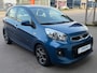 Kia Picanto 1.0 CVVT DynamicLine CRUISE/CLIMA/XENON/LMV/NAVI