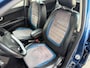 Kia Picanto 1.0 CVVT DynamicLine CRUISE/CLIMA/XENON/LMV/NAVI