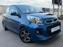 Kia Picanto 1.0 CVVT DynamicLine CRUISE/CLIMA/XENON/LMV/NAVI