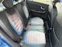 Kia Picanto 1.0 CVVT DynamicLine CRUISE/CLIMA/XENON/LMV/NAVI