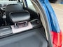Kia Picanto 1.0 CVVT DynamicLine CRUISE/CLIMA/XENON/LMV/NAVI