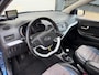 Kia Picanto 1.0 CVVT DynamicLine CRUISE/CLIMA/XENON/LMV/NAVI