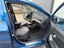 Kia Picanto 1.0 CVVT DynamicLine CRUISE/CLIMA/XENON/LMV/NAVI