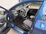 Kia Picanto 1.0 CVVT DynamicLine CRUISE/CLIMA/XENON/LMV/NAVI