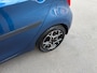 Kia Picanto 1.0 CVVT DynamicLine CRUISE/CLIMA/XENON/LMV/NAVI