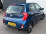 Kia Picanto 1.0 CVVT DynamicLine CRUISE/CLIMA/XENON/LMV/NAVI
