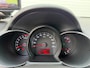 Kia Picanto 1.0 CVVT DynamicLine CRUISE/CLIMA/XENON/LMV/NAVI