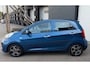 Kia Picanto 1.0 CVVT DynamicLine CRUISE/CLIMA/XENON/LMV/NAVI