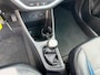 Kia Picanto 1.0 CVVT DynamicLine CRUISE/CLIMA/XENON/LMV/NAVI
