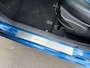 Kia Picanto 1.0 CVVT DynamicLine CRUISE/CLIMA/XENON/LMV/NAVI