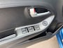 Kia Picanto 1.0 CVVT DynamicLine CRUISE/CLIMA/XENON/LMV/NAVI
