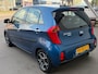 Kia Picanto 1.0 CVVT DynamicLine CRUISE/CLIMA/XENON/LMV/NAVI