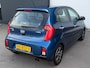 Kia Picanto 1.0 CVVT DynamicLine CRUISE/CLIMA/XENON/LMV/NAVI