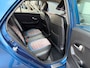 Kia Picanto 1.0 CVVT DynamicLine CRUISE/CLIMA/XENON/LMV/NAVI