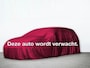 Volkswagen Multivan 1.4 eHybrid EDITION 7p. PANO/LEER/MASSAGE+VENTILATIE/IQ-LIGHT/ELECTR.SCHUIFDEUREN/SFEER/CAMERA/18"/PURE-GREY/VOLLEDIG VW DEALER HISTORIE