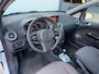 Opel Corsa 1.2-16V Color Edition AUTOMAAT/CRUISE/NAVI/VOLONDERHOUD/NWEAPK