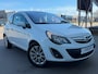 Opel Corsa 1.2-16V Color Edition AUTOMAAT/CRUISE/NAVI/VOLONDERHOUD/NWEAPK