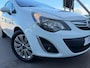 Opel Corsa 1.2-16V Color Edition AUTOMAAT/CRUISE/NAVI/VOLONDERHOUD/NWEAPK
