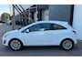 Opel Corsa 1.2-16V Color Edition AUTOMAAT/CRUISE/NAVI/VOLONDERHOUD/NWEAPK