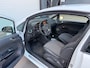 Opel Corsa 1.2-16V Color Edition AUTOMAAT/CRUISE/NAVI/VOLONDERHOUD/NWEAPK