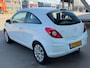 Opel Corsa 1.2-16V Color Edition AUTOMAAT/CRUISE/NAVI/VOLONDERHOUD/NWEAPK