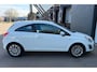 Opel Corsa 1.2-16V Color Edition AUTOMAAT/CRUISE/NAVI/VOLONDERHOUD/NWEAPK