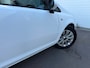 Opel Corsa 1.2-16V Color Edition AUTOMAAT/CRUISE/NAVI/VOLONDERHOUD/NWEAPK